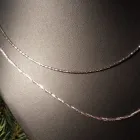 Unternehmen 18 Bild DEKOMODIE - UNIKATE VON SCHMUCK UND KLEIDUNG Uhren Einzelhandel am Leipzig SN