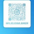 Unternehmen 6 Bild DELICIOUS BURGER Restaurant & Café am München