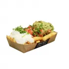 Unternehmen 7 Bild DELICIOUS BURGER Restaurant & Café am München