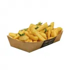 Unternehmen 9 Bild DELICIOUS BURGER Restaurant & Café am München