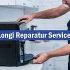 Unternehmen 1 Bild DELONGHI SERVICE BERLIN Service & Dienstleistung am Berlin BE