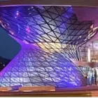 Unternehmen 3 Bild DELTA GLASEREI GMBH | FENSTER & TÜRREPARATUREN GLASDUSCHEN SPIEGEL | MÜNCHEN Spezialbauunternehmen am Munich BY