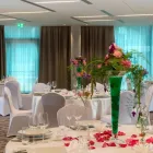Unternehmen 2 Bild DELTA HOTELS BY MARRIOTT FRANKFURT OFFENBACH Reisen am Offenbach Am Main HE