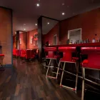 Unternehmen 7 Bild DELTA HOTELS BY MARRIOTT FRANKFURT OFFENBACH Reisen am Offenbach Am Main HE