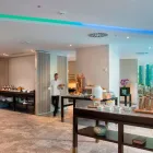 Unternehmen 8 Bild DELTA HOTELS BY MARRIOTT FRANKFURT OFFENBACH Reisen am Offenbach Am Main HE