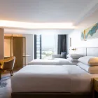 Unternehmen 15 Bild DELTA HOTELS BY MARRIOTT FRANKFURT OFFENBACH Reisen am Offenbach Am Main HE