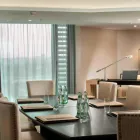 Unternehmen 19 Bild DELTA HOTELS BY MARRIOTT FRANKFURT OFFENBACH Reisen am Offenbach Am Main HE