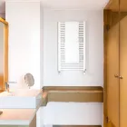 Unternehmen 32 Bild DELTA HOTELS BY MARRIOTT FRANKFURT OFFENBACH Reisen am Offenbach Am Main HE