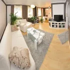 Unternehmen 3 Bild DELUXE APARTMENTS BREMEN Verleihunternehmen, Vermietungsunternehmen, Vermittlungsunternehmen am Bremen HB