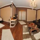 Unternehmen 4 Bild DELUXE APARTMENTS BREMEN Verleihunternehmen, Vermietungsunternehmen, Vermittlungsunternehmen am Bremen HB