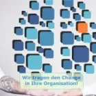 Unternehmen 1 Bild DENKERPRISE®, DIE DENKER-ENTERPRISE Unternehmensberater, Organisationsberater am Gütersloh NW