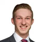 Unternehmen 1 Bild DENNIS HOFFMANN - SELBSTSTÄNDIGER VERTRIEBSPARTNER FÜR SWISS LIFE SELECT Versicherung am Konstanz BW