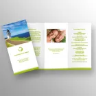 Unternehmen 1 Bild DENTALPRINT | RECALLKARTEN UND INDIVIDUELLE PRAXISDRUCKSACHEN Werbung am Leipzig SN