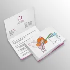Unternehmen 6 Bild DENTALPRINT | RECALLKARTEN UND INDIVIDUELLE PRAXISDRUCKSACHEN Werbung am Leipzig SN