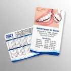 Unternehmen 4 Bild DENTALPRINT | RECALLKARTEN UND INDIVIDUELLE PRAXISDRUCKSACHEN Werbung am Leipzig SN