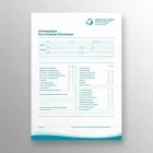 Unternehmen 5 Bild DENTALPRINT | RECALLKARTEN UND INDIVIDUELLE PRAXISDRUCKSACHEN Werbung am Leipzig SN