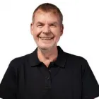 Unternehmen 3 Bild DENTALZENTRUM PLUS CHARLOTTENBURG Ärzte am Berlin BE