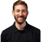 Unternehmen 4 Bild DENTALZENTRUM PLUS CHARLOTTENBURG Ärzte am Berlin BE