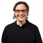 Unternehmen 1 Bild DENTALZENTRUM PLUS CHARLOTTENBURG Ärzte am Berlin BE