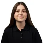 Unternehmen 2 Bild DENTALZENTRUM PLUS CHARLOTTENBURG Ärzte am Berlin BE