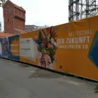 Unternehmen 2 Bild DER-BANNEREXPRESS.DE Presse & Bücher am Berlin BE