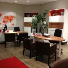 Unternehmen 1 Bild DER DEUTSCHES REISEBÜRO Reiseunternehmen, Verkehrsbetrieb am Berlin BE