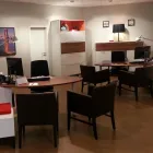 Unternehmen 1 Bild DER DEUTSCHES REISEBÜRO Reiseunternehmen, Verkehrsbetrieb am Gütersloh NW