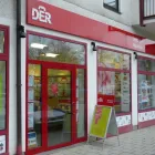 Unternehmen 2 Bild DER DEUTSCHES REISEBÜRO Reiseunternehmen, Verkehrsbetrieb am Neusäß BY