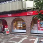Unternehmen 2 Bild DER DEUTSCHES REISEBÜRO Reiseunternehmen, Verkehrsbetrieb am Bremen HB