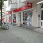 Unternehmen 2 Bild DER DEUTSCHES REISEBÜRO Reiseunternehmen, Verkehrsbetrieb am Berlin BE