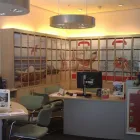 Unternehmen 1 Bild DER DEUTSCHES REISEBÜRO Reiseunternehmen, Verkehrsbetrieb am Berlin BE