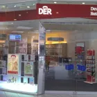 Unternehmen 2 Bild DER DEUTSCHES REISEBÜRO Reiseunternehmen, Verkehrsbetrieb am Berlin BE