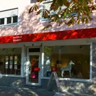 Unternehmen 2 Bild DER DEUTSCHES REISEBÜRO Reiseunternehmen, Verkehrsbetrieb am Konstanz BW