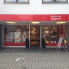 Unternehmen 1 Bild DER DEUTSCHES REISEBÜRO Reiseunternehmen, Verkehrsbetrieb am Rodgau HE