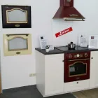Unternehmen 3 Bild DER HAUSGERÄTEFACHMANN, THOMAS BEHR Service & Dienstleistung am Dresden SN