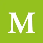 Unternehmen 2 Bild DER MOABITER Zeitungsverlage am Berlin BE