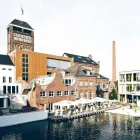 Unternehmen 1 Bild DER RIESE GMBH Presse & Bücher am Münster NW