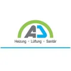 Unternehmen 1 Bild DERKON ALEXANDER Service & Dienstleistung am Schleswig SH