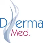 Unternehmen 2 Bild DERMAMED-PRAXIS FÜR ÄSTHETISCHE MEDIZIN Ärzte am Frankfurt Am Main HE