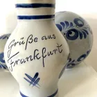 Unternehmen 32 Bild DESIGN AND MORE ... BEMBEL SHOP, FEINKOST & TEAM EVENTS Töpfereien am Frankfurt Am Main HE