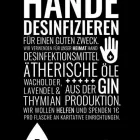 Unternehmen 13 Bild DESIGN AND MORE ... BEMBEL SHOP, FEINKOST & TEAM EVENTS Töpfereien am Frankfurt Am Main HE