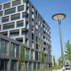 Unternehmen 1 Bild DESIGNER KERAMIK KAMINE KISS&HOLZHEY GBR Heizungsbedarf, Sanitärbedarf am München BY