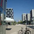 Unternehmen 2 Bild DESIGNER KERAMIK KAMINE KISS&HOLZHEY GBR Heizungsbedarf, Sanitärbedarf am München BY