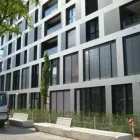 Unternehmen 3 Bild DESIGNER KERAMIK KAMINE KISS&HOLZHEY GBR Heizungsbedarf, Sanitärbedarf am München BY