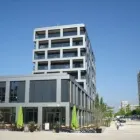 Unternehmen 4 Bild DESIGNER KERAMIK KAMINE KISS&HOLZHEY GBR Heizungsbedarf, Sanitärbedarf am München BY