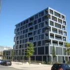 Unternehmen 5 Bild DESIGNER KERAMIK KAMINE KISS&HOLZHEY GBR Heizungsbedarf, Sanitärbedarf am München BY