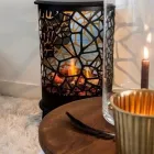 Unternehmen 8 Bild DESIGNER KERAMIK KAMINE KISS&HOLZHEY GBR Heizungsbedarf, Sanitärbedarf am München BY