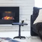 Unternehmen 9 Bild DESIGNER KERAMIK KAMINE KISS&HOLZHEY GBR Heizungsbedarf, Sanitärbedarf am München BY