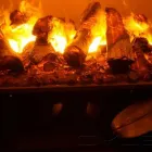 Unternehmen 11 Bild DESIGNER KERAMIK KAMINE KISS&HOLZHEY GBR Heizungsbedarf, Sanitärbedarf am München BY