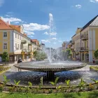 Unternehmen 6 Bild DESLA TOURISTIK GMBH Touristeninformation am Berlin BE